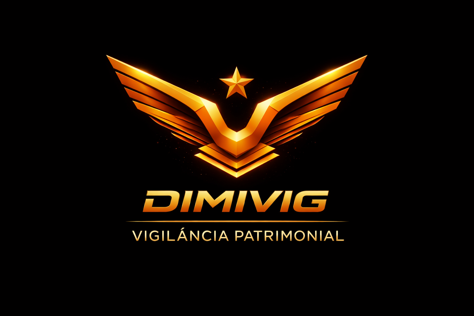 Dimivig Vigilância Patrimonial
